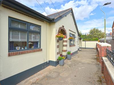 Picture 22